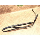 Servoleitung Leitung Seat Ibiza 4 IV