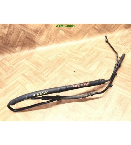 Servoleitung Leitung Seat Ibiza 4 IV