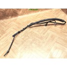 Servoleitung Leitung Seat Ibiza 4 IV