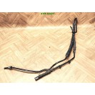 Servoleitung Leitung Seat Ibiza 4 IV