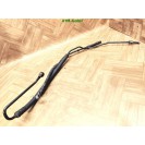 Servoleitung Leitung Seat Ibiza 4 IV