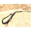 Servoleitung Leitung Seat Ibiza 4 IV