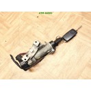 Motorsteuergerät Tacho Seat Ibiza 4 IV 03E906019E Gelaufen 197.000 KM