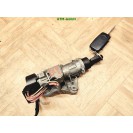 Motorsteuergerät Tacho Seat Ibiza 4 IV 03E906019E Gelaufen 197.000 KM