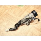 Motorsteuergerät Tacho Seat Ibiza 4 IV 03E906019E Gelaufen 197.000 KM