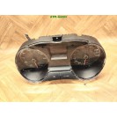 Motorsteuergerät Tacho Seat Ibiza 4 IV 03E906019E Gelaufen 197.000 KM