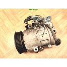 Klimakompressor Seat Ibiza 4 IV