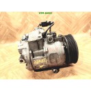 Klimakompressor Seat Ibiza 4 IV
