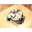 Klimakompressor Seat Ibiza 4 IV