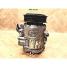 Klimakompressor Seat Ibiza 4 IV