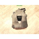 Bremssattel vorne links Seat Ibiza 4 IV Fahrerseite ATE 81