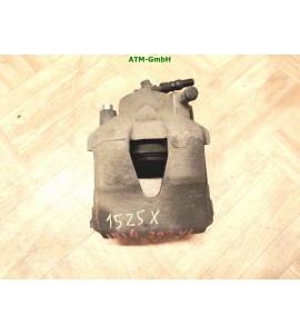 Bremssattel vorne links Seat Ibiza 4 IV Fahrerseite ATE 81