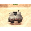 Bremssattel vorne links Seat Ibiza 4 IV Fahrerseite ATE 81