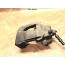 Bremssattel vorne links Seat Ibiza 4 IV Fahrerseite ATE 81