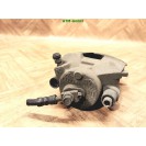 Bremssattel vorne links Seat Ibiza 4 IV Fahrerseite ATE 81