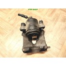 Bremssattel vorne links Seat Ibiza 4 IV Fahrerseite ATE 81