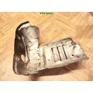 Blech Hitzeschild Hitzeblech Seat Ibiza 4 IV