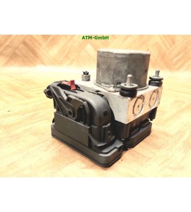 ABS Hydraulikblock Seat Ibiza 4 IV 6R0907379AS