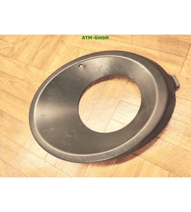 Nebelscheinwerferabdeckung links Skoda Roomster Fahrerseite 5J0807367C