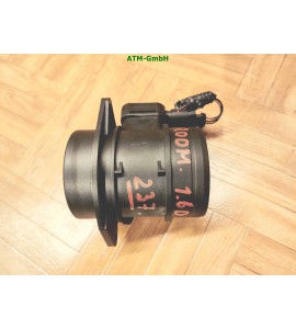 Luftmengenmesser Luftmassenmesser Skoda Roomster V10-72-1314 987080132