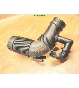 Luftführungsschlauch Ansaugschlauch Rohr Skoda Roomster 6R0129654C