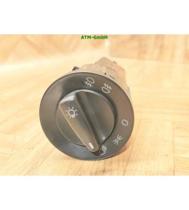 Lichtschalter LWR LWS Schalter Skoda Roomster 1U0941531D