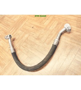 Klimaleitung Leitung Skoda Roomster 6R0820721