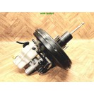 Hauptbremszylinder Bremskraftverstärker Seat Ibiza 4 IV FTE 6R1614105L