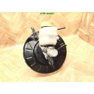 Hauptbremszylinder Bremskraftverstärker Seat Ibiza 4 IV FTE 6R1614105L