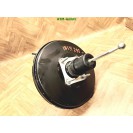 Hauptbremszylinder Bremskraftverstärker Seat Ibiza 4 IV FTE 6R1614105L