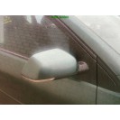 Seitenspiegel rechts VW Polo 4 IV 9N3 Farbcode LA6L Fairwaygreen Metallic