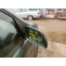 Seitenspiegel rechts VW Polo 4 IV 9N3 Farbcode LA6L Fairwaygreen Metallic