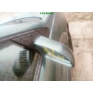 Seitenspiegel rechts VW Polo 4 IV 9N3 Farbcode LA6L Fairwaygreen Metallic