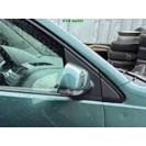 Seitenspiegel rechts VW Polo 4 IV 9N3 Farbcode LA6L Fairwaygreen Metallic