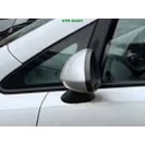 Seitenspiegel links Opel Corsa D Farbcode Z157 Starsilber III Met Metallic