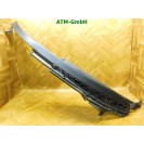 Windlauf Wasserkasten Windabweiser Regenabweiser Citroen C3 9637992377