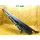 Windlauf Wasserkasten Windabweiser Regenabweiser Citroen C3 9637992377