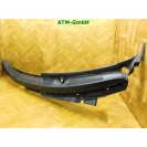 Windlauf Wasserkasten Windabweiser Regenabweiser Citroen C3 9637992377