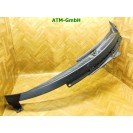 Windlauf Wasserkasten Windabweiser Regenabweiser Citroen C3 9637992377