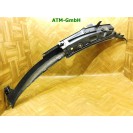 Windlauf Wasserkasten Windabweiser Regenabweiser Citroen C3 9637992377