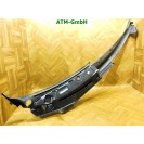 Windlauf Wasserkasten Windabweiser Regenabweiser Citroen C3 9637992377