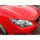 Frontscheinwerfer Scheinwerfer rechts Seat Ibiza 4 IV Beifahrerseite