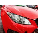 Frontscheinwerfer Scheinwerfer rechts Seat Ibiza 4 IV Beifahrerseite