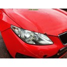 Frontscheinwerfer Scheinwerfer rechts Seat Ibiza 4 IV Beifahrerseite
