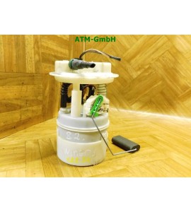 Kraftstoffpumpe Benzinpumpe Renault Twingo 1 I Marwal 8200683131 09746669900