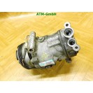 Klimakompressor Renault Twingo 1 I Sanden SD6V12 8200618853