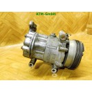 Klimakompressor Renault Twingo 1 I Sanden SD6V12 8200618853