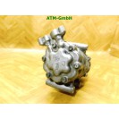 Klimakompressor Renault Twingo 1 I Sanden SD6V12 8200618853