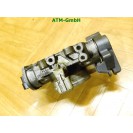 Drosselklappe Renault Twingo 1 I Solex