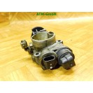 Drosselklappe Renault Twingo 1 I Solex